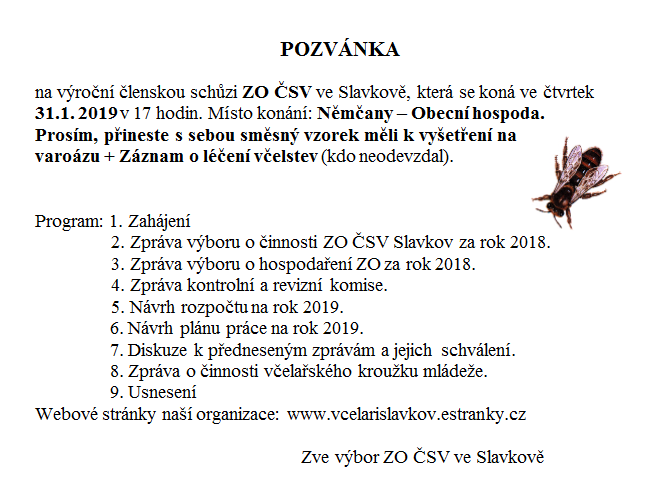 pozvanka-2019.png