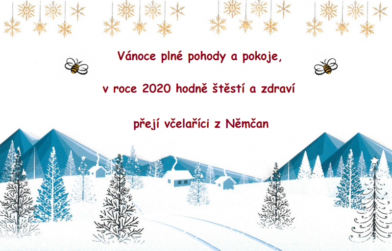 prani-vcelarici.png