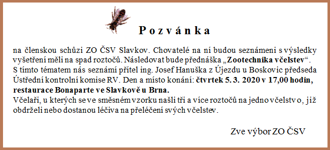 pozvanka.png