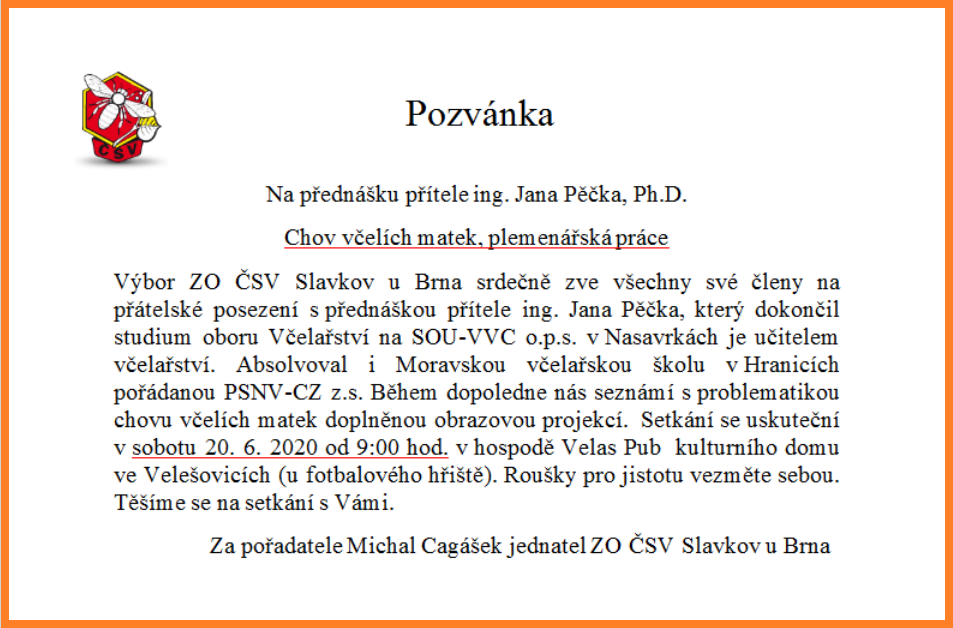 pozvanka.png