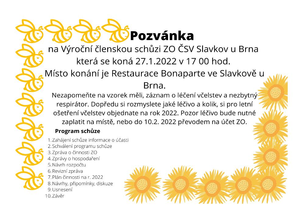 pozvanka-na-vcs2022.png