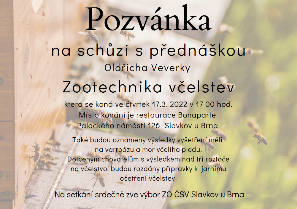 pozvanka.png