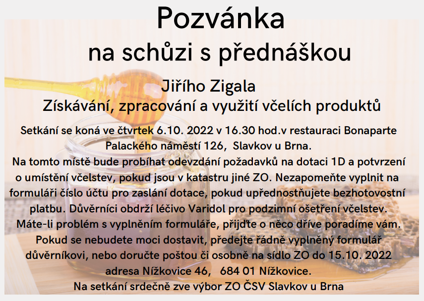 pozvanka-6-10-2022.png