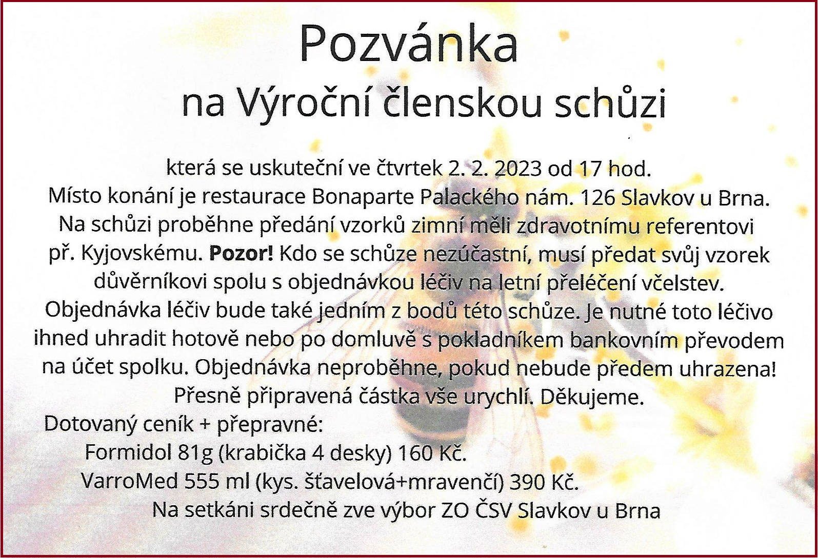 pozvanka.png