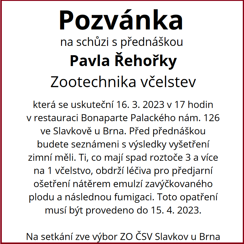 pozvanka.png