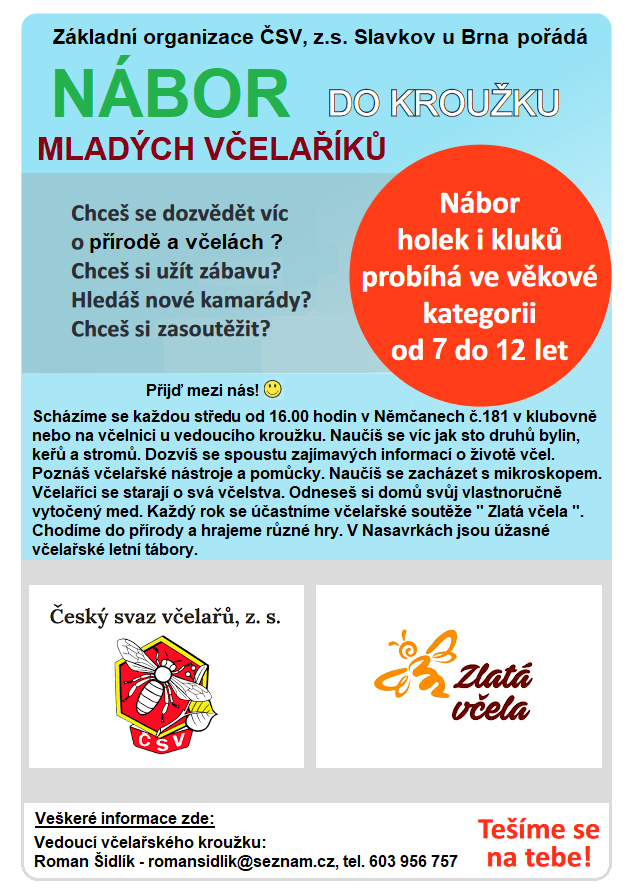 nabor-vcelariku.png
