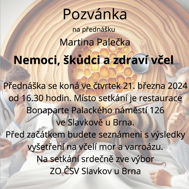 pozvanka-001.png