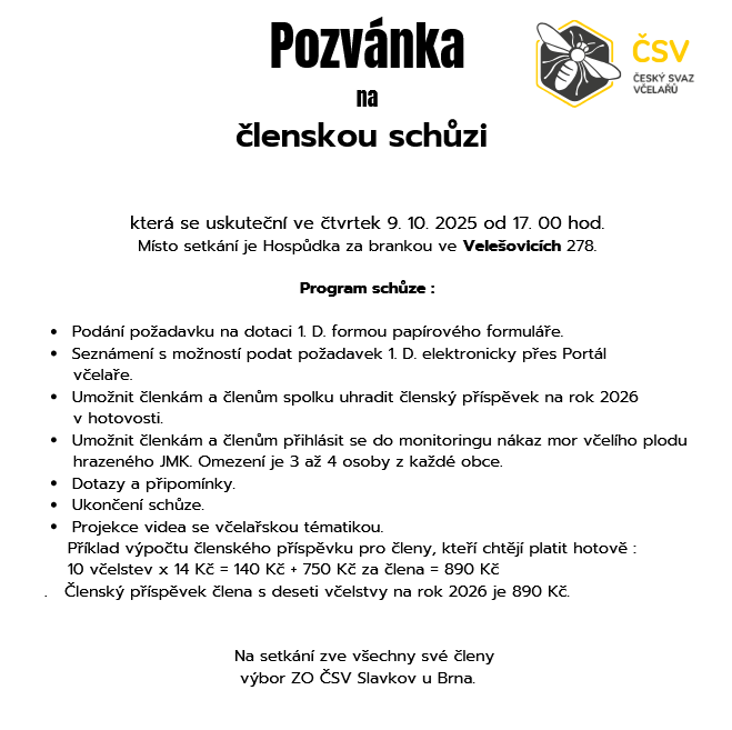 pozvanka-9102025.png